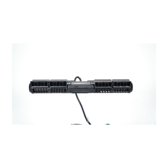 Maxspect Gyre XF350CE Single PUMP ONLY (Cloud Series)