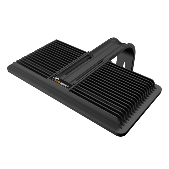 Maxspect Jump MJ-L130 LED Unit