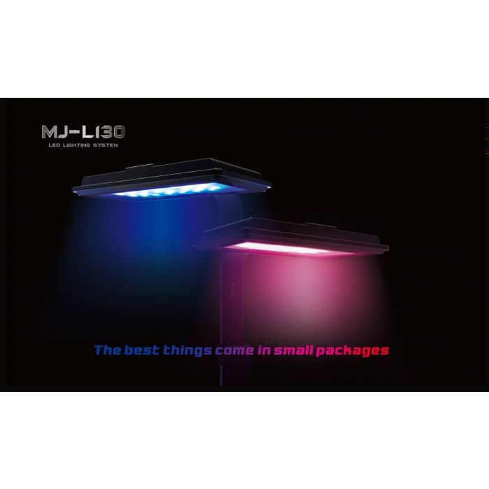 Maxspect Jump MJ-L130 LED Unit