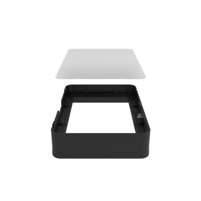Maxspect MJ-L165 LED Diffuser Hood