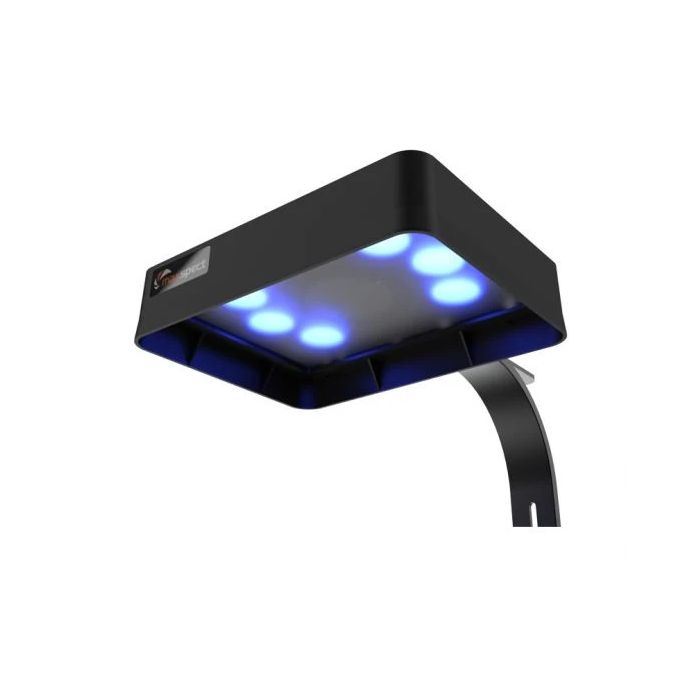 Maxspect MJ-L165 LED Diffuser Hood