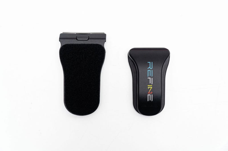 Maxspect Refine Aquarium Scraper