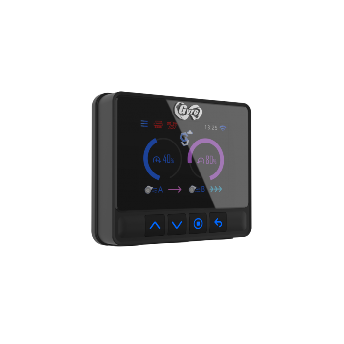 Maxspect XF300CE Cloud Controller Upgrade For Existing 300 Series Pumps
