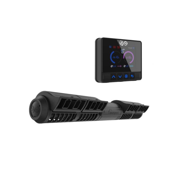 Maxspect Gyre XF350CE Standard Package (Cloud Series)