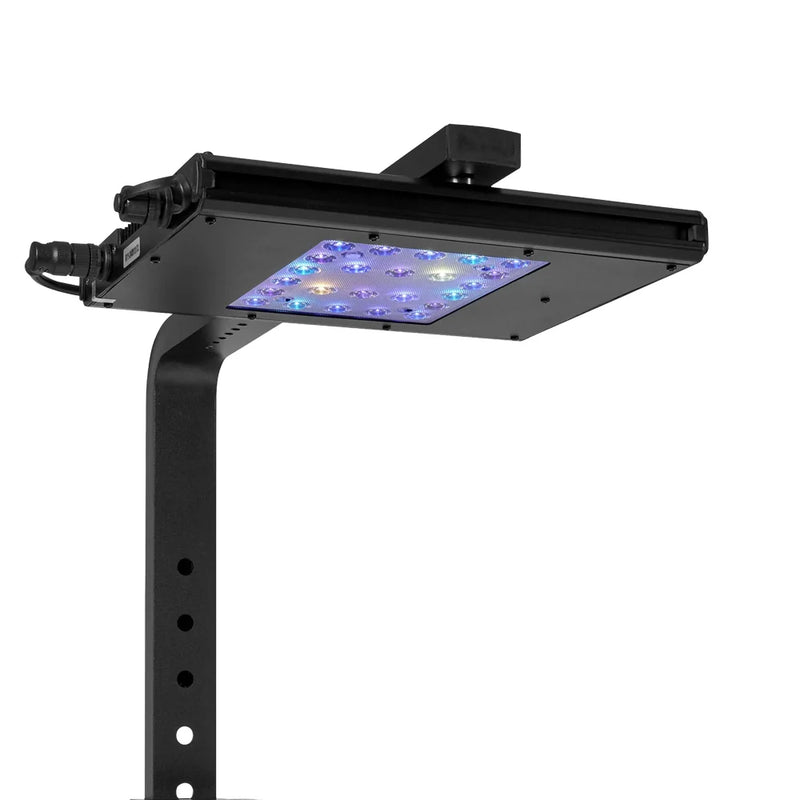 ReefBreeder Meridian/Meridian Edge Back of Tank Mount x2