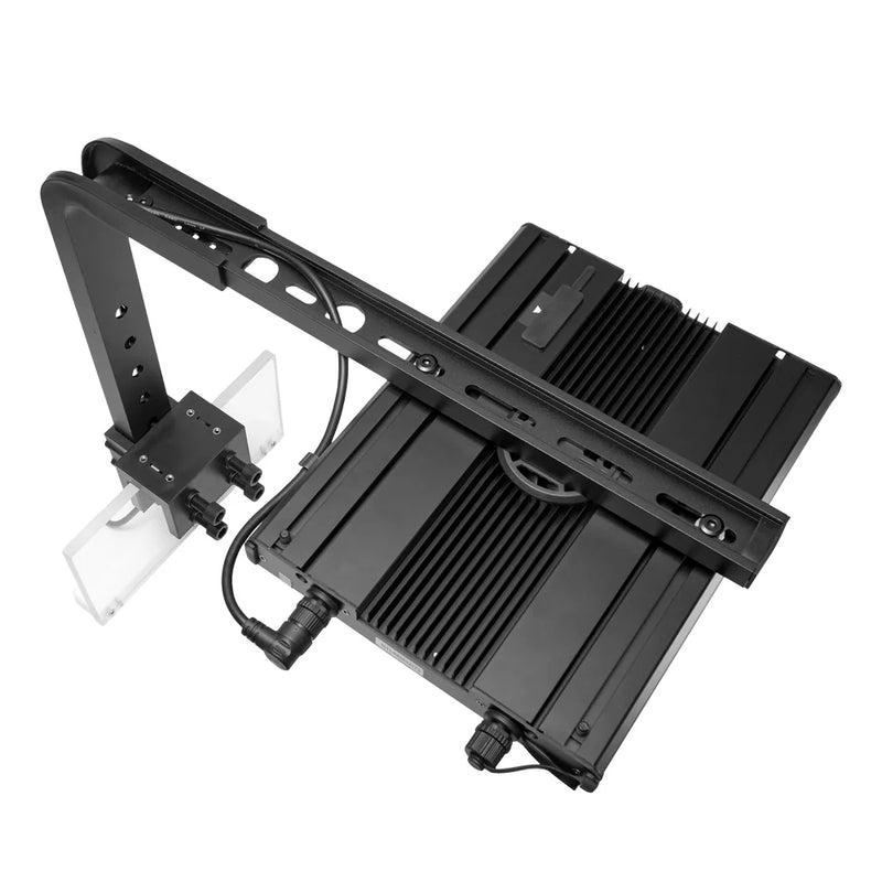 ReefBreeder Meridian/Meridian Edge Back of Tank Mount x2