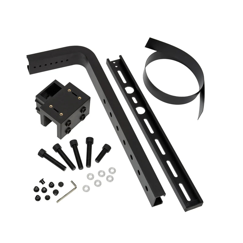 ReefBreeder Meridian/Meridian Edge Back of Tank Mount x2