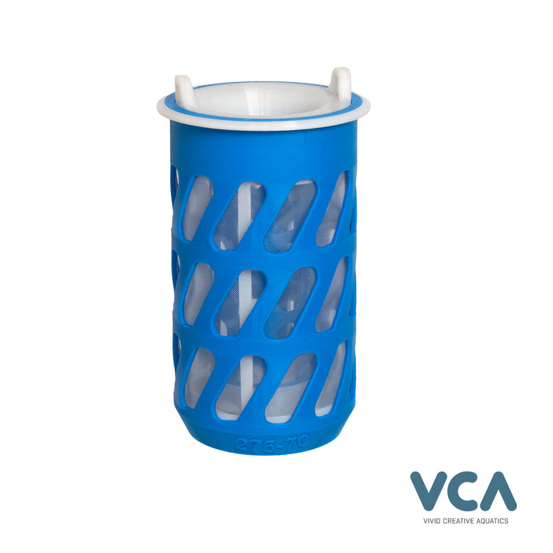 VCA NOSOK Filter Sock Replacement