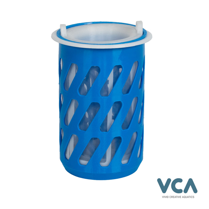 VCA NOSOK Filter Sock Replacement