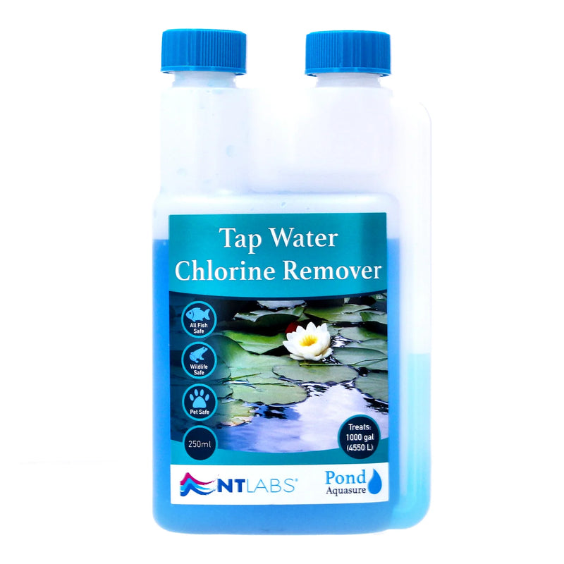 NT Labs Aquasure 500ml