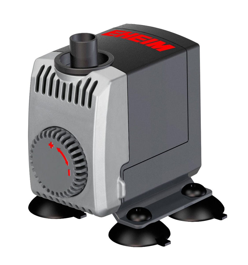 Eheim Compact ON Pump