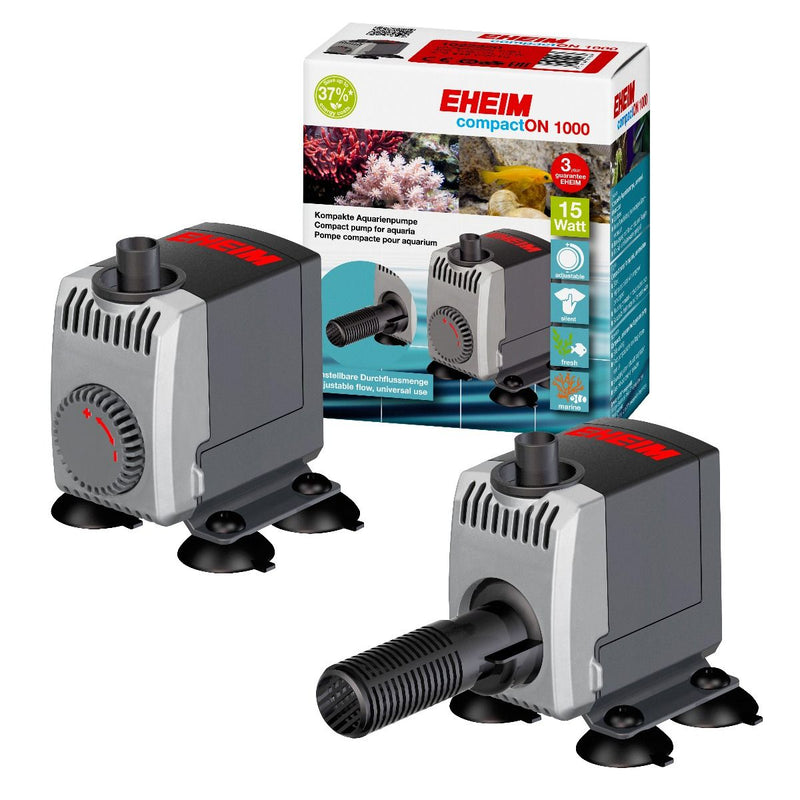 Eheim Compact ON Pump