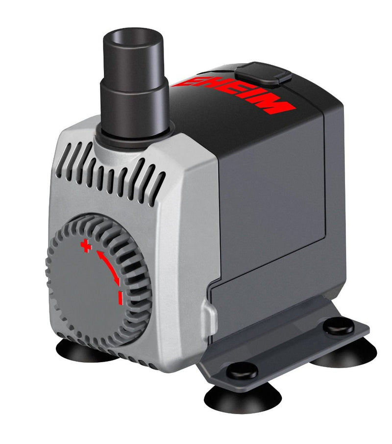 Eheim Compact ON Pump