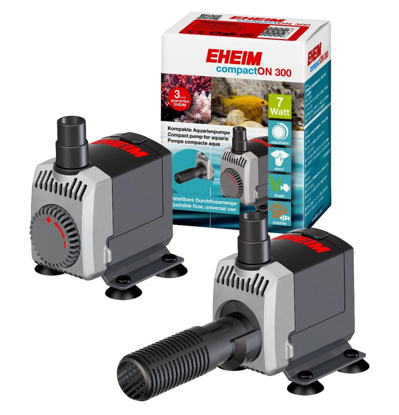Eheim Compact ON Pump