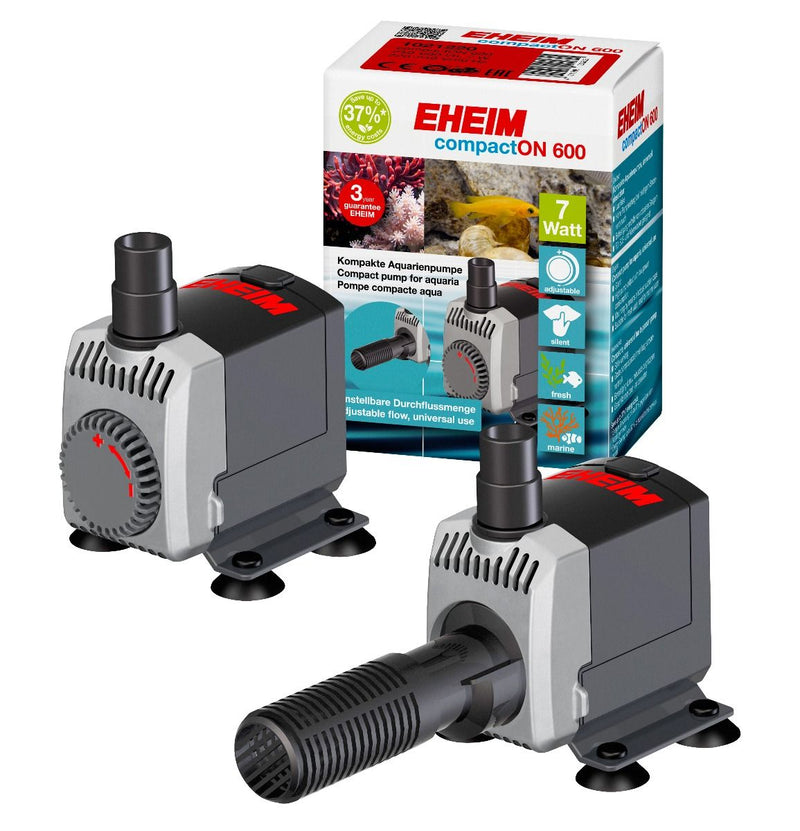 Eheim Compact ON Pump