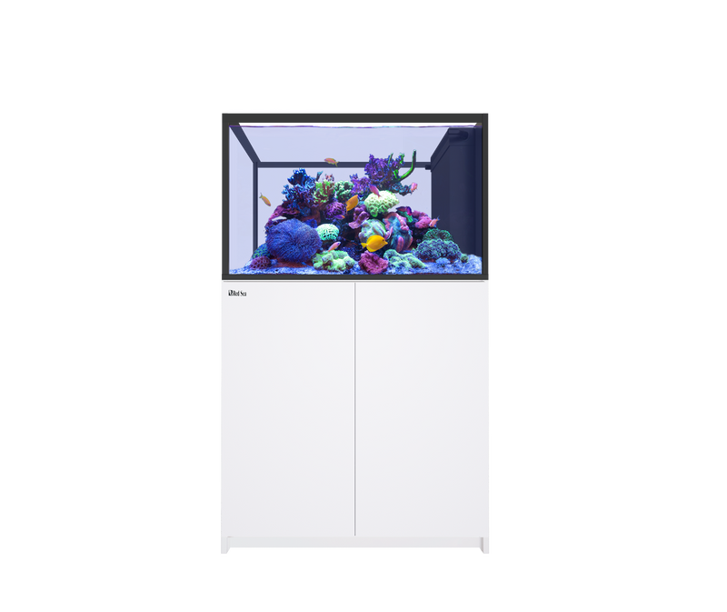 Red Sea REEFER Peninsula 350 G3+
