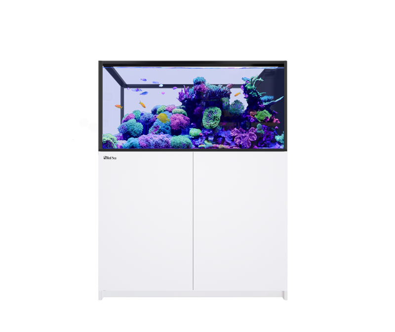 Red Sea REEFER Peninsula 500 G3+