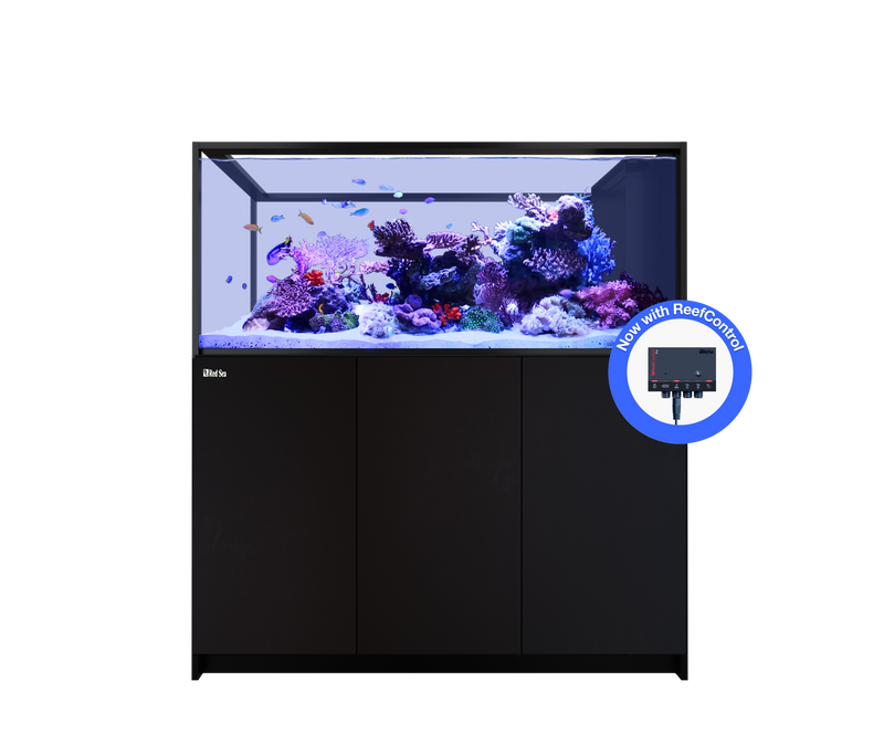 Red Sea REEFER Peninsula S-700 G3+