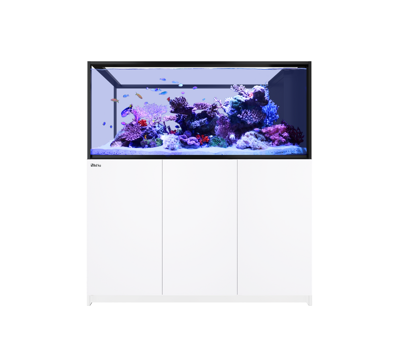 Red Sea REEFER Peninsula S-700 G3+