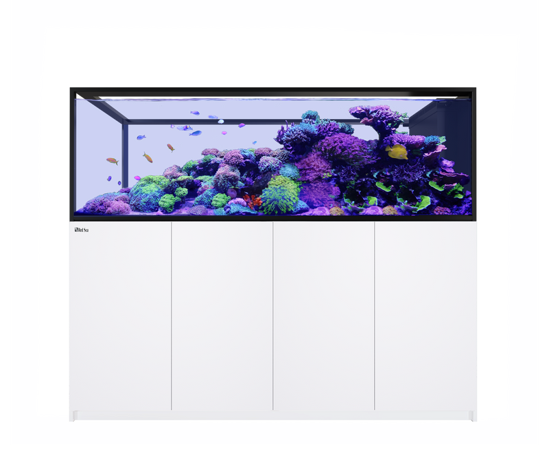 Red Sea REEFER Peninsula S-950 G3+