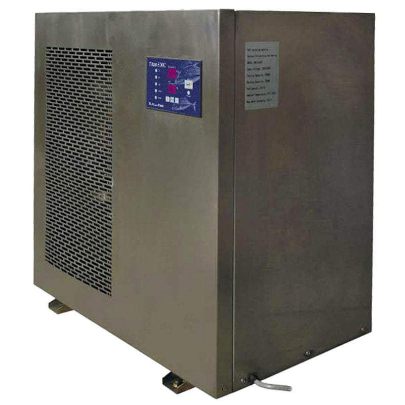 Aqua Medic Titan Professional Cooling Unit