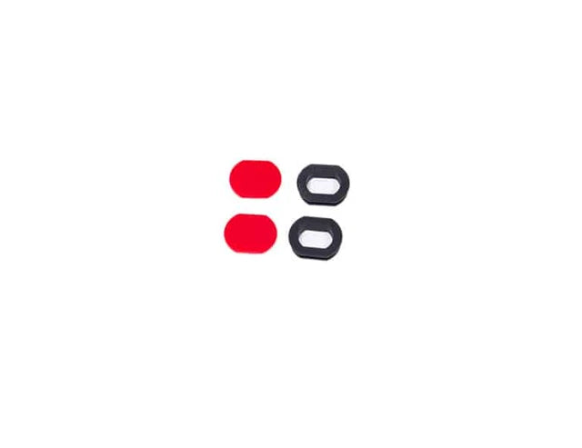 Red Sea RSK Lid Grommets & Plugs - R35585