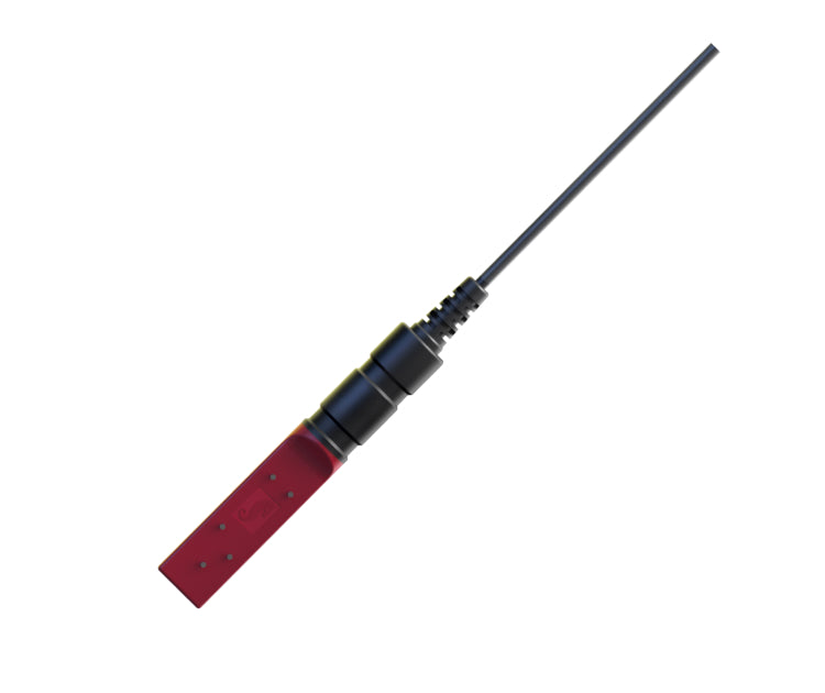 Red Sea ReefSense ATO Sensor - R35829