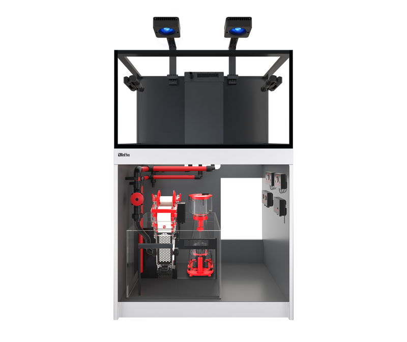 Red Sea REEF-FRAME MAX 250