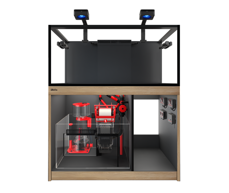 Red Sea REEF-FRAME MAX 350