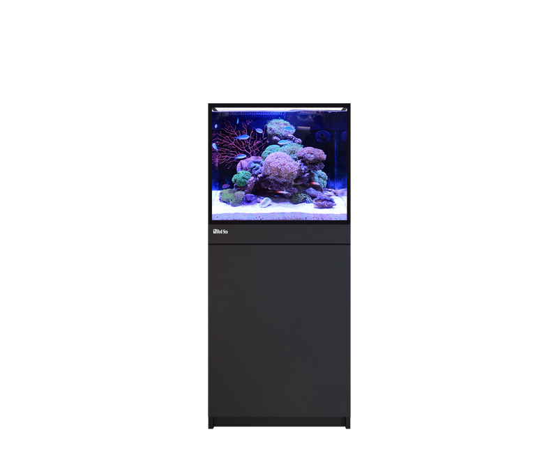 Red Sea REEF-FRAME 170