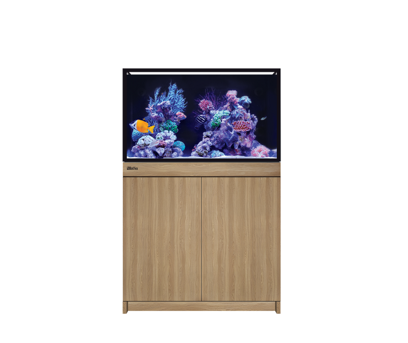 Red Sea REEF-FRAME 250