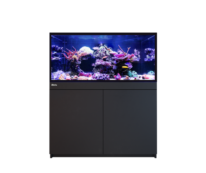 Red Sea REEF-FRAME 350
