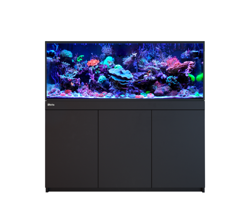 Red Sea REEF-FRAME 500
