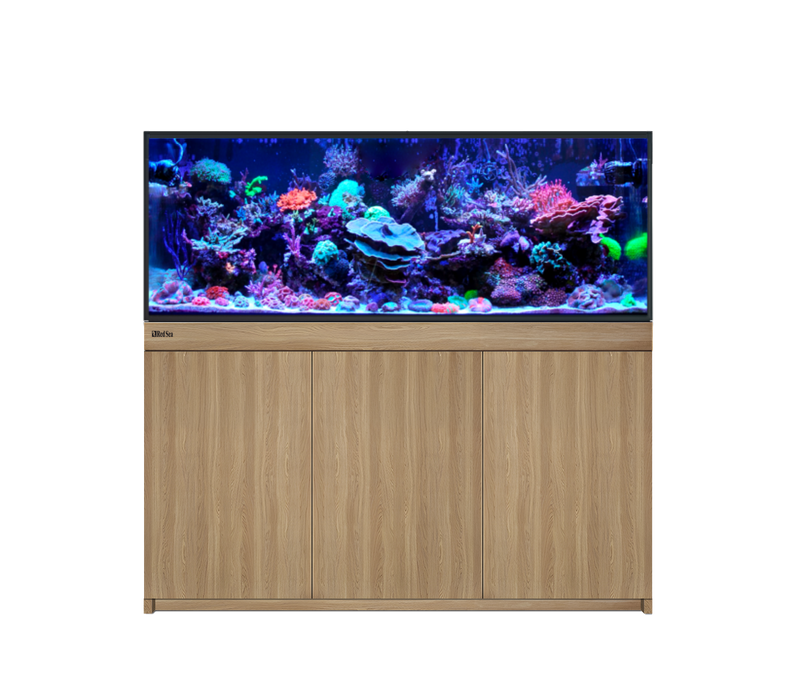 Red Sea REEF-FRAME 500