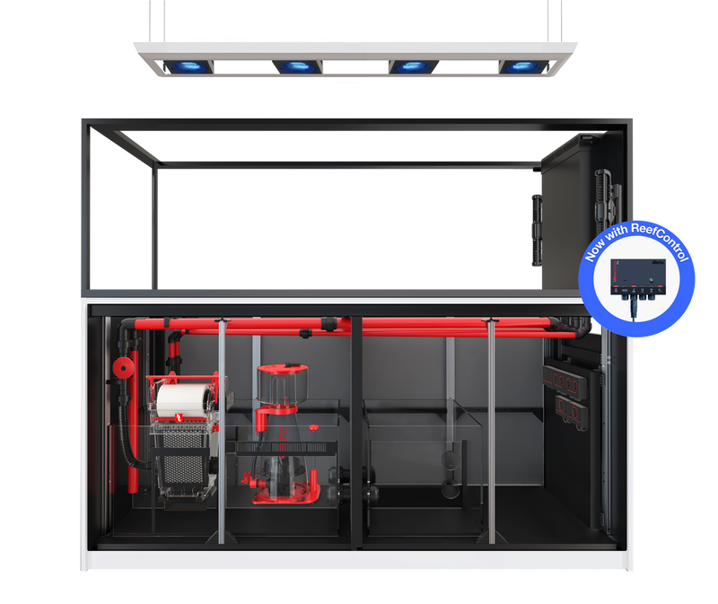 Red Sea REEFER MAX Peninsula S-950 G3+