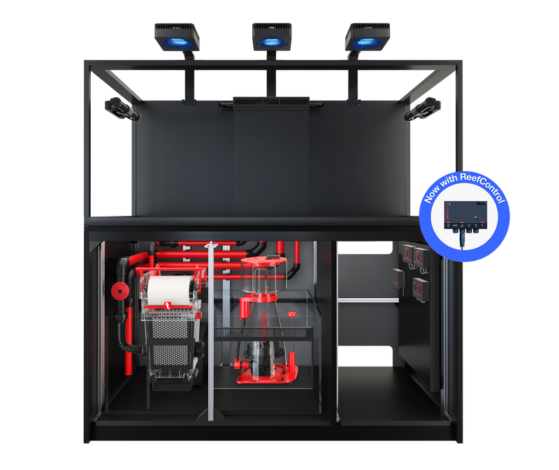 Red Sea REEFER MAX S-700 G3+