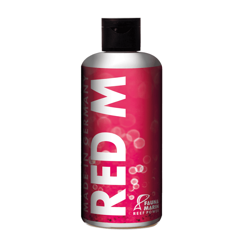 Fauna Marin RED M 250ml