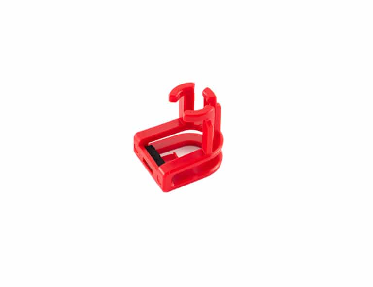 Red Sea ATO Sensor Holder - R35629