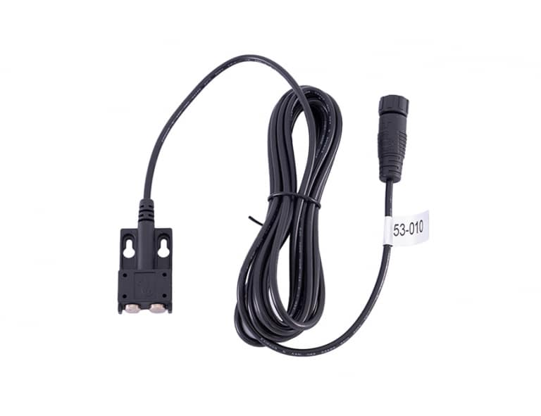 Red Sea Leak Sensor - R35628