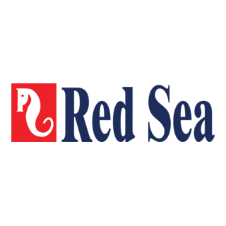 Red Sea Hinge Proectection Grease 3g - R42287