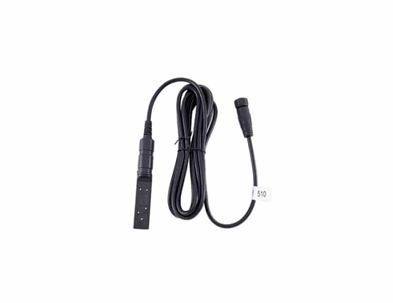Red Sea ReefATO+ ATO Sensor - R35622-V4