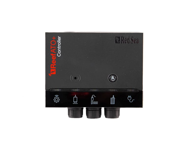 Red Sea ReefATO + Controller - R35620
