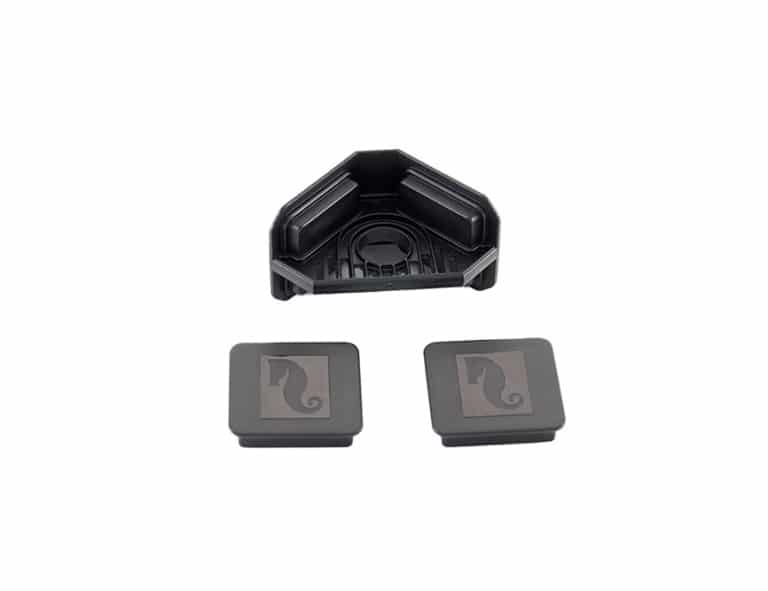 Red Sea ReefATO + Corner Bracket - R35623