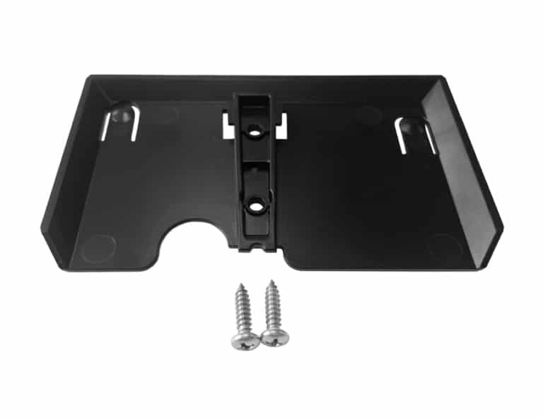 Red Sea ReefDOSE 2 Bracket - R35350