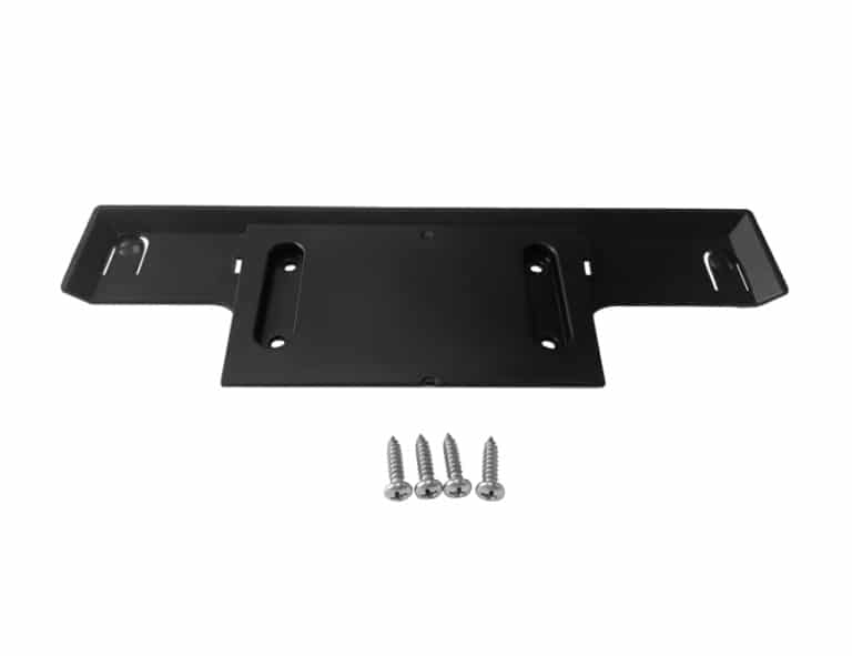 Red Sea ReefDOSE 4 Bracket - R35351