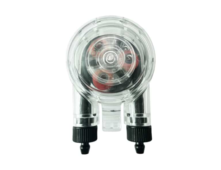 Red Sea ReefDOSE Head Assembly - R35345
