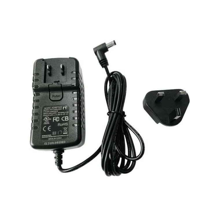Red Sea ReefDOSE PSU - R35357GBR