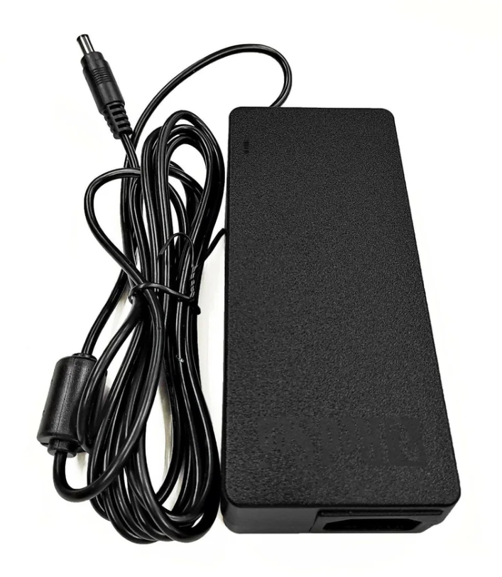 Red Sea ReefLed 50 Power Supply - R35161