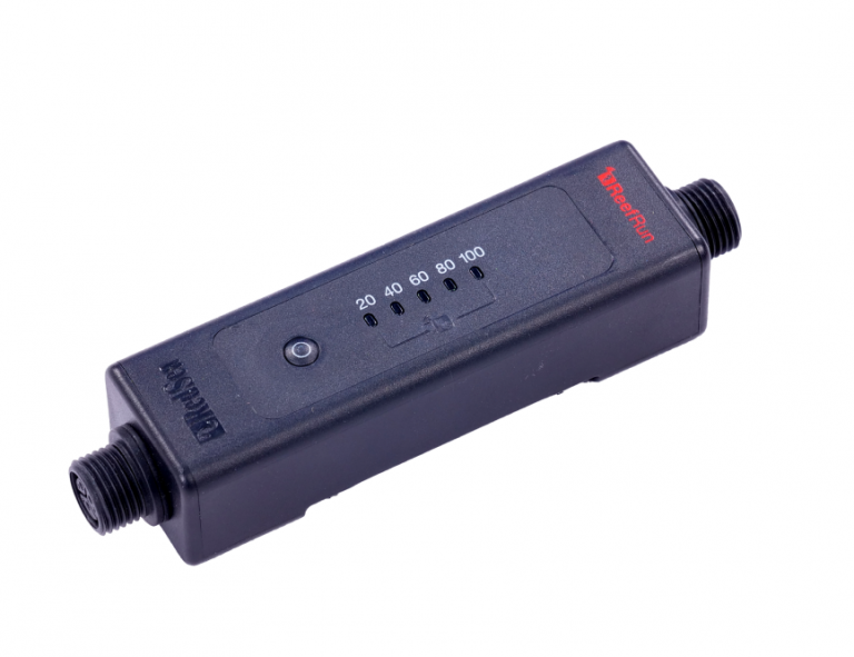 Red Sea ReefRun G2 12000 Flow Controller - R35751