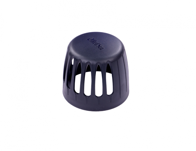 Red Sea ReefRun G2 12000 Flow Guide - R35761